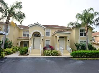 9341 Spring Run Blvd APT 3104, Estero, FL 34135