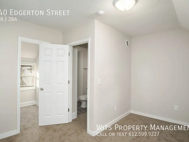 940 Edgerton St — Photo 17
