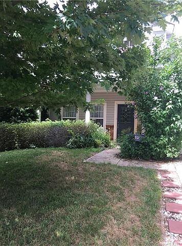 1st image of 8915 Oransay Way #207