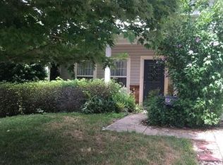 8915 Oransay Way #207, Charlotte, NC 28278