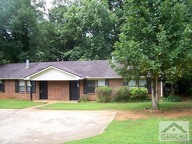 1st image of 165-167 Sayemore Drive