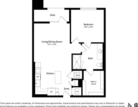 Everleigh San Clemente_1x1-G Everleigh San Clemente_1x1-G