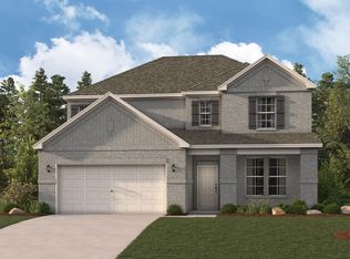 122 Water Grass Trl, Clute, TX 77531