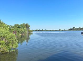 Dantzler Ave, Moss Pt, MS 39563