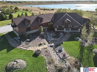 13800 S 141st St, Bennet, NE 68317