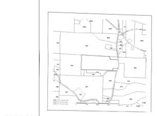 348 Mount Carmel Church Rd, Temple, GA 30179