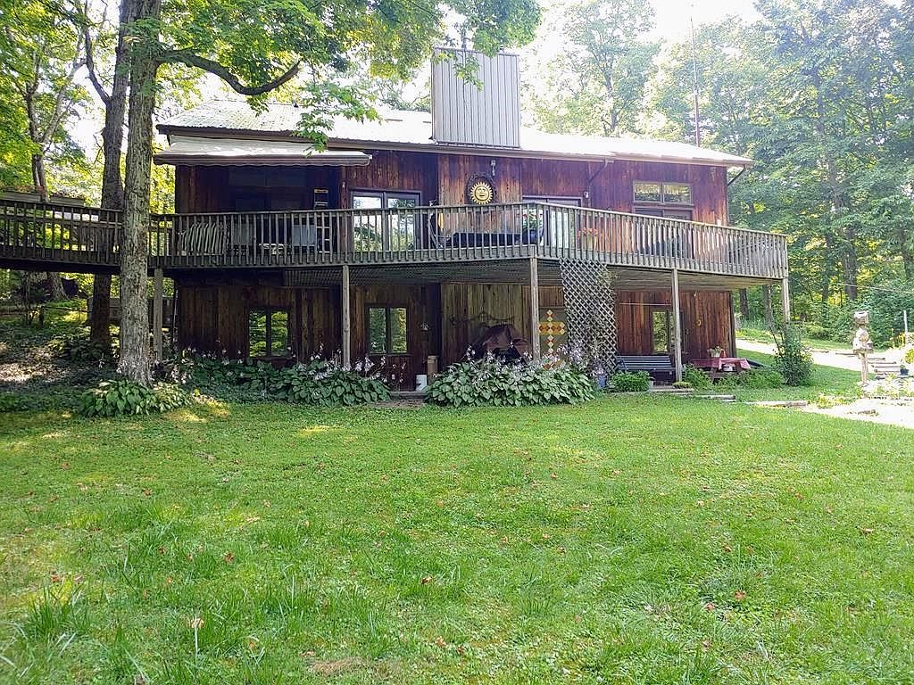 2384 Greenbriar Rd, Bainbridge, OH 45612 MLS 190766 Zillow