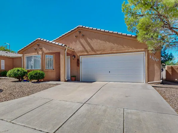 1300 Villa Lila St NE, Albuquerque, NM 87113