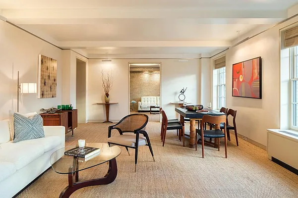 Sold by Corcoran | media 15