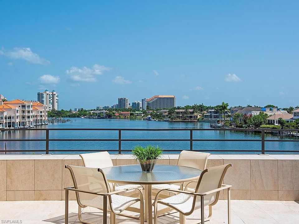 1st image of 4400 Gulf Shore Blvd N #6-604