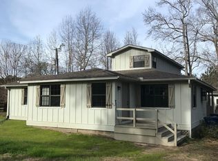 8425 Poplar Springs Dr, Meridian, MS 39305