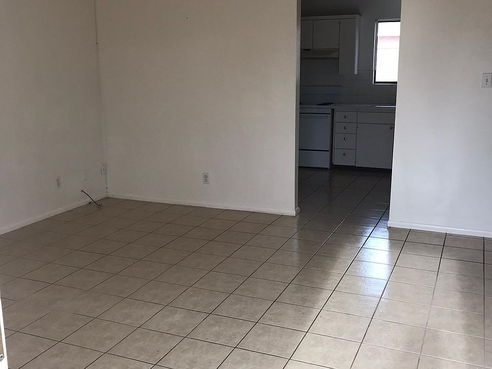 1st image of 1317 E Mesa Ave APT B