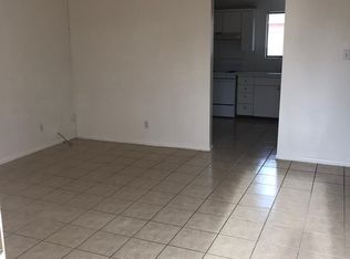 1317 E Mesa Ave APT B, Las Cruces, NM 88001