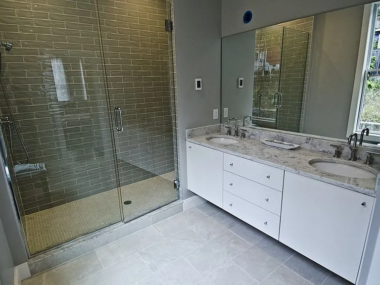 65 Sawyer Ave #1 — Photo 10