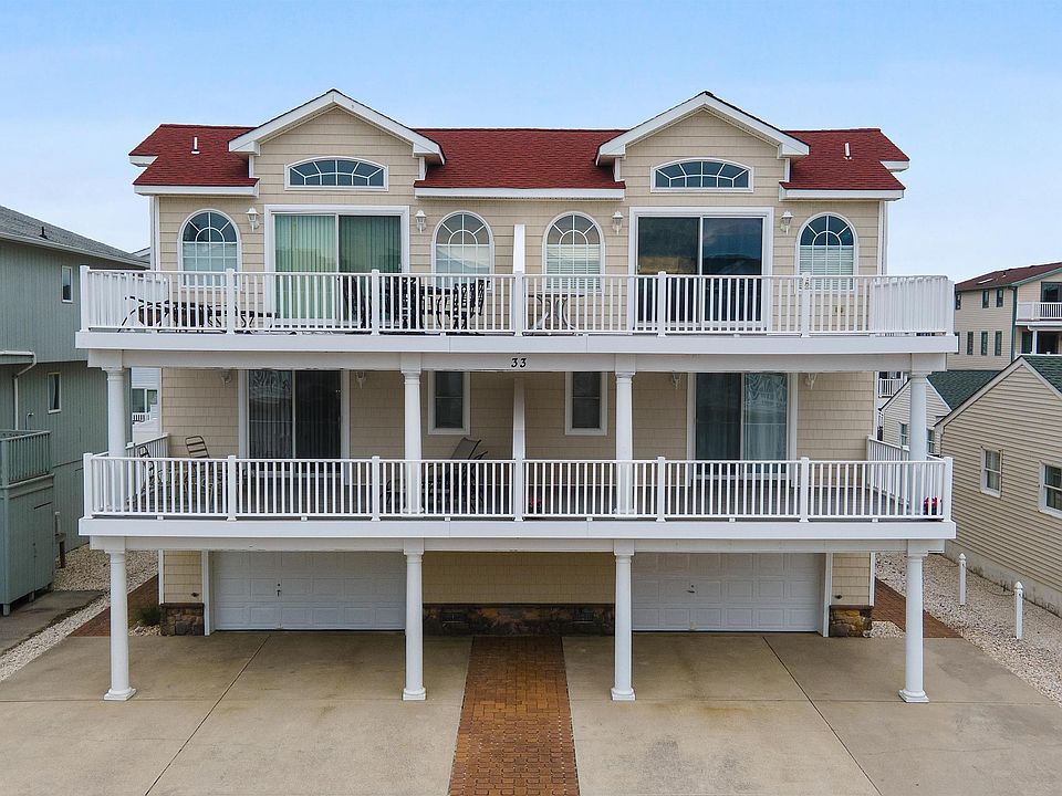 1st image of 33 74th St W #Sea