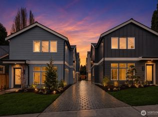 533 B North St #70, Seattle, WA 98103