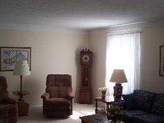 2nd image of 524 Meadow Springs Rd