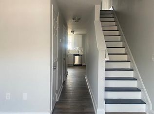 3507 E Lombard St, Baltimore, MD 21224