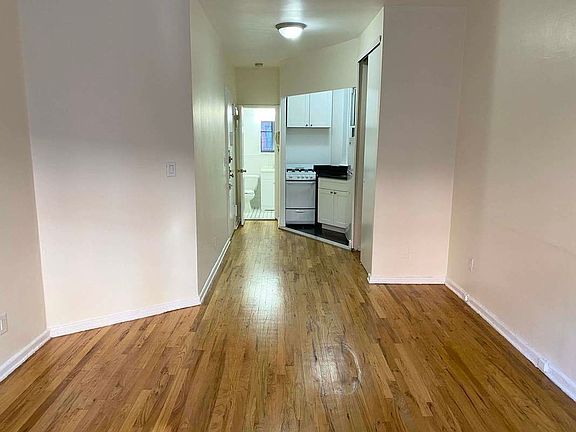 4th image of 242 E 89th St APT 1D