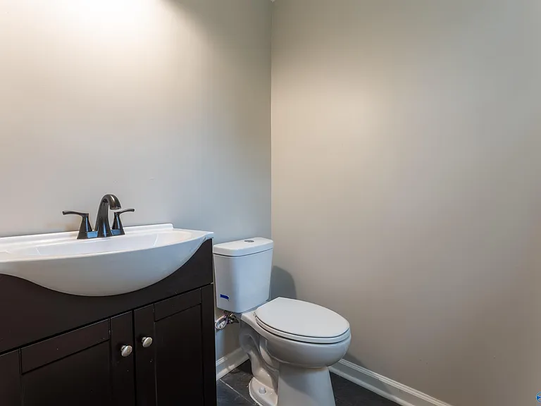 3708 Valleydale Rd NW — Photo 22