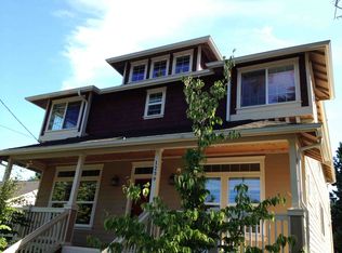 1239 NE 91st St, Seattle, WA 98115