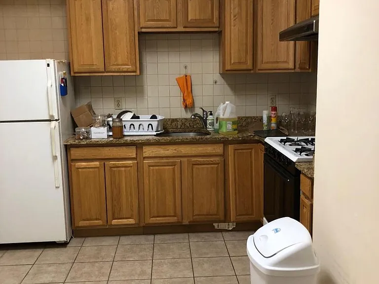 9 Shepherd Ave #2A — Photo 8