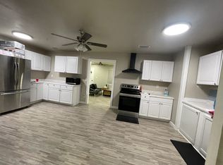 232 Cecelia Dr, Fort Walton Beach, FL 32548