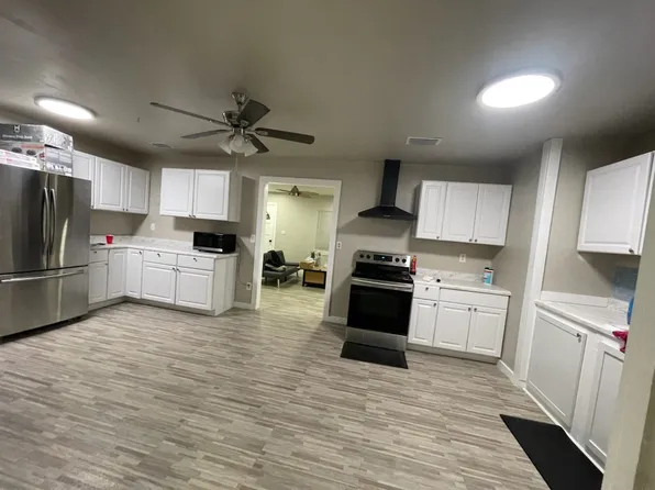 232 Cecelia Dr, Fort Walton Beach, FL 32548