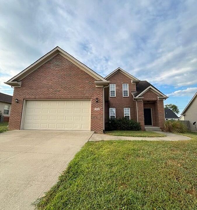 1st image of 109 Janice Dr