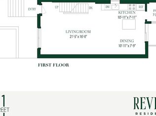 401 18th St, Brooklyn, NY 11215