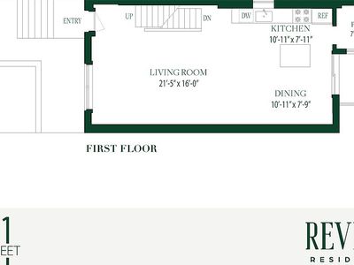 401 18th St, Brooklyn, NY, 11215
