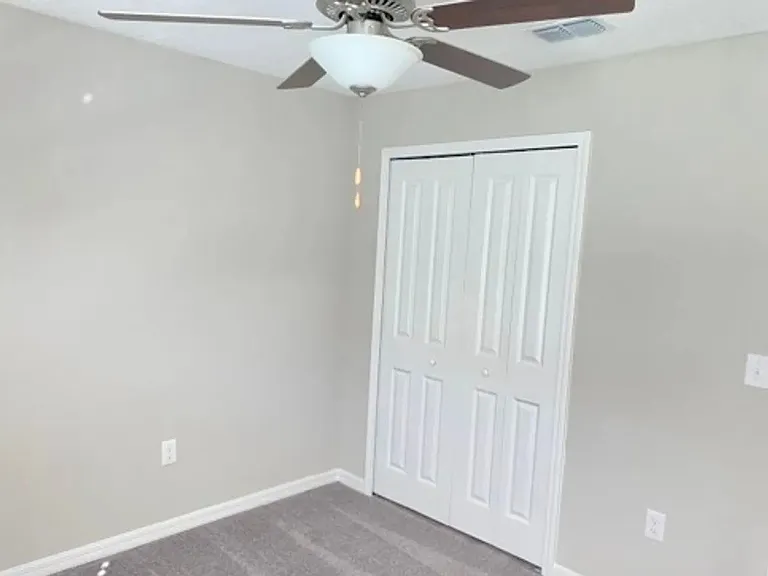 16628 Delia St — Photo 18