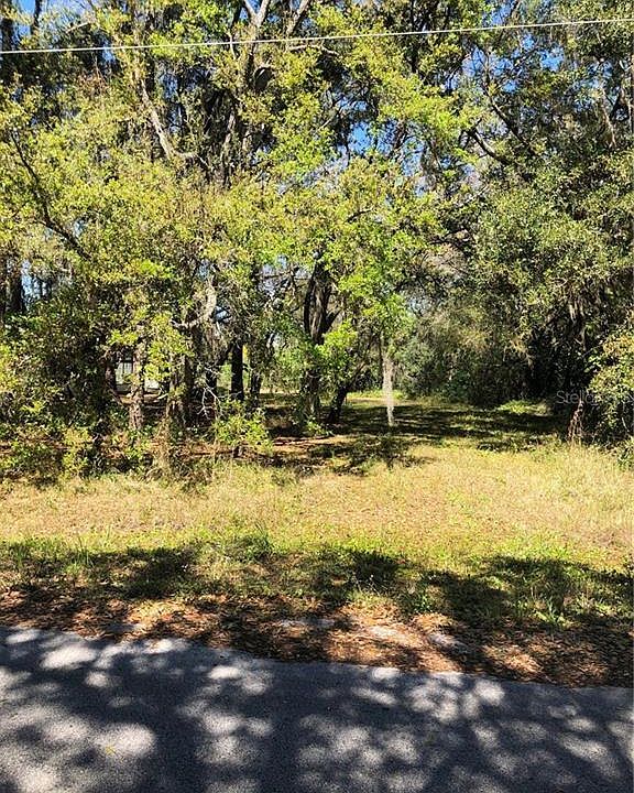 1st image of Island Oaks E