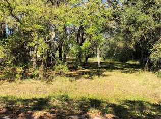 Island Oaks E, Lakeland, FL 33805