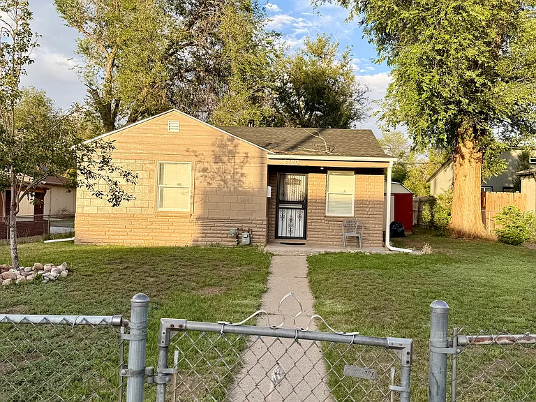 3720 N Saint Paul St — Photo 25