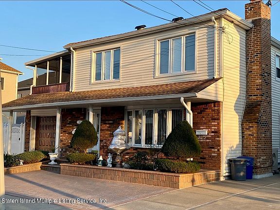 2nd image of 96 Durant Ave