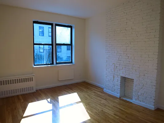 Rented by City & Suburban | media 6