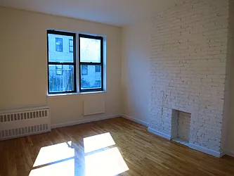 Rented by City & Suburban