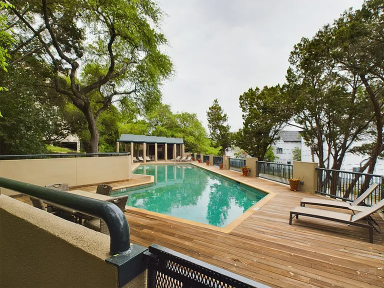 1735 Spyglass Dr — Photo 55