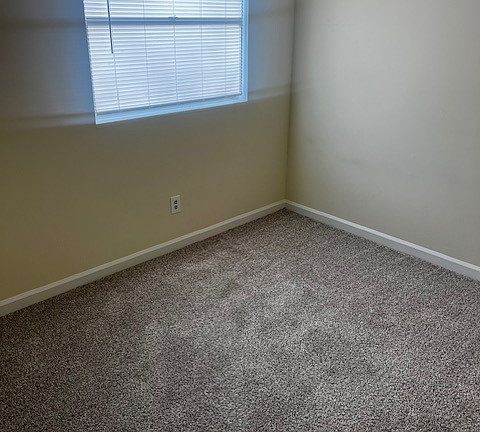 5th image of 342 E Shadburn Ave #88c2586aa