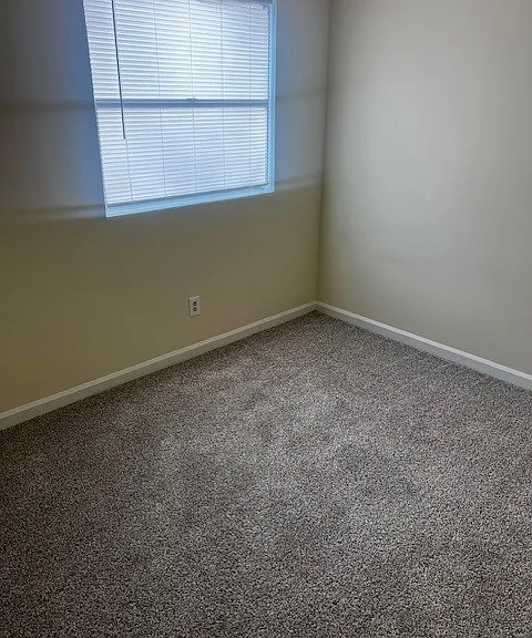 Lanier Townhomes — Photo 5