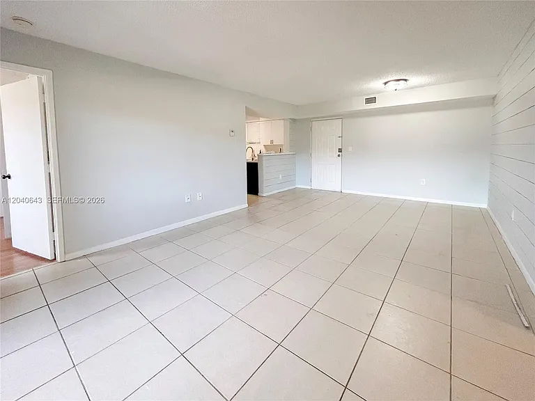 14971 SW 82nd Ln #20308 — Photo 4