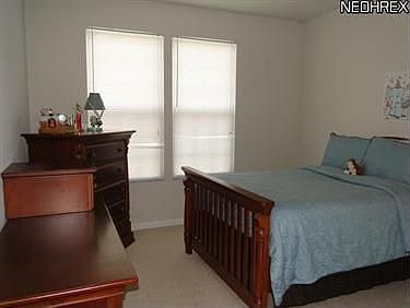 2nd image of 3481 Hastings Dr
