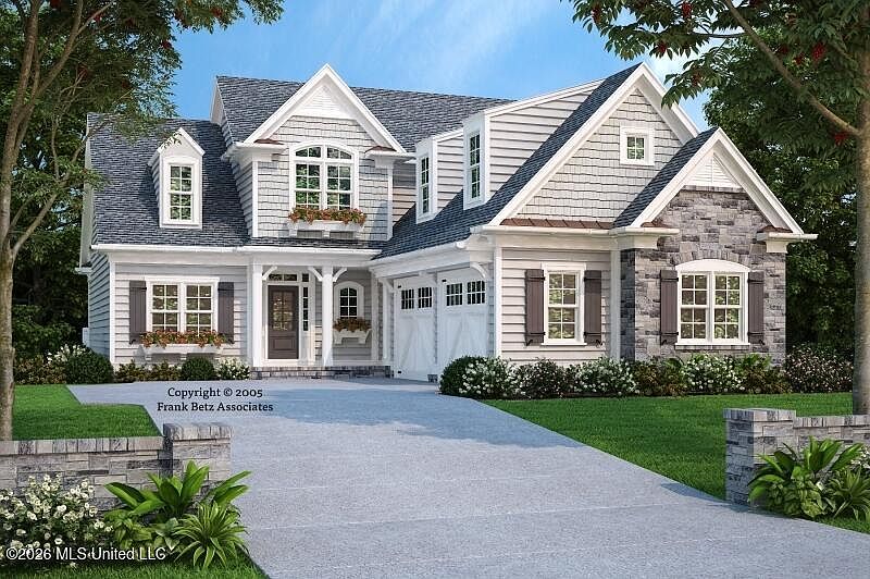 1st image of 3641 Kreunen St
