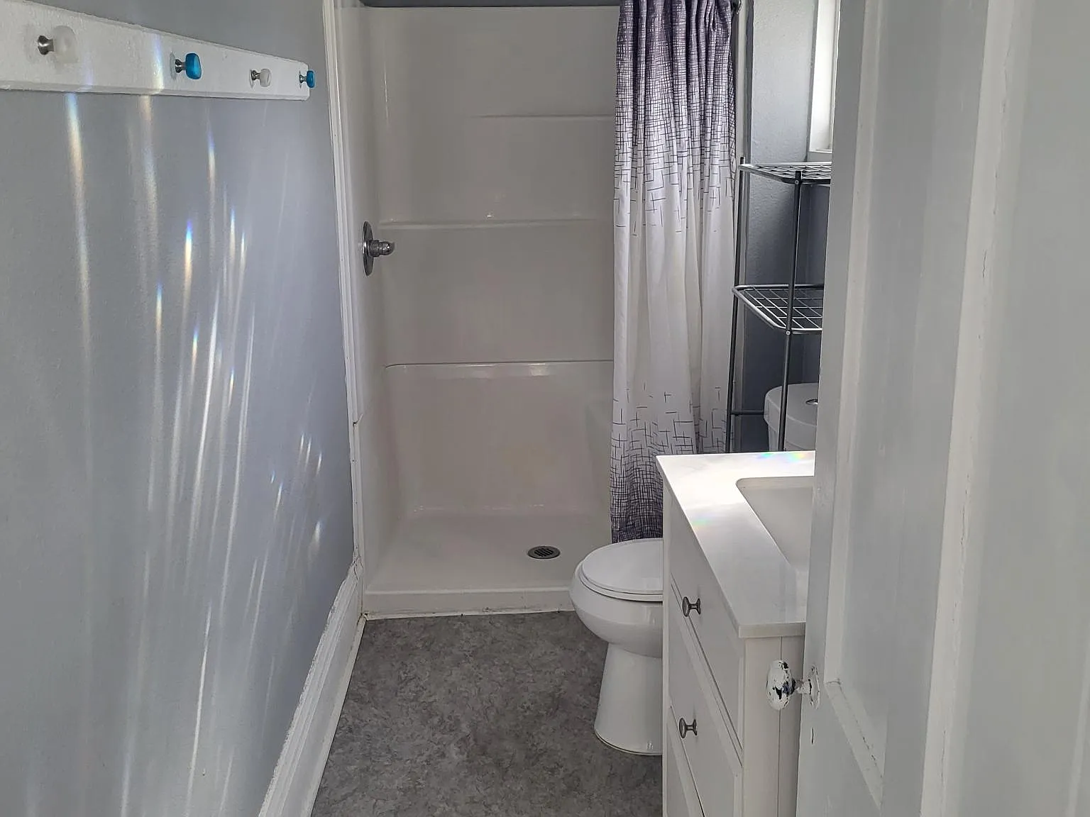 1 bed, 600 sqft, $950 — Photo 2