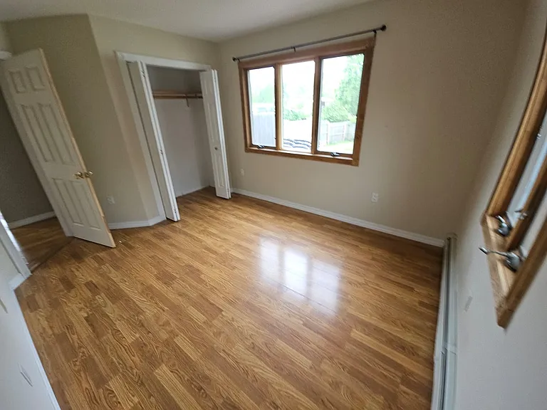 2 Carnegie Dr #2 — Photo 16