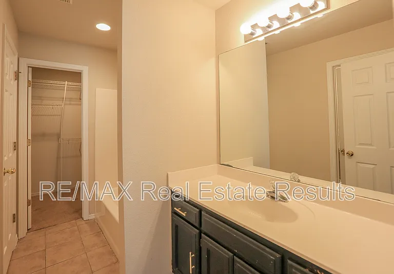 3509 SW Deerfield Blvd #1 — Photo 15