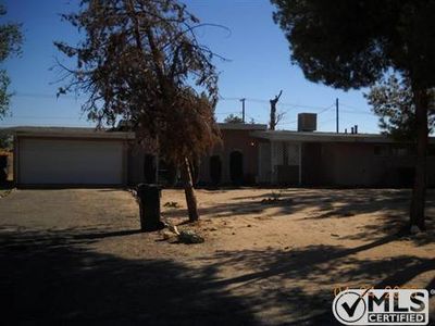 20681 Nisqually Rd, Apple Valley, CA, 92308