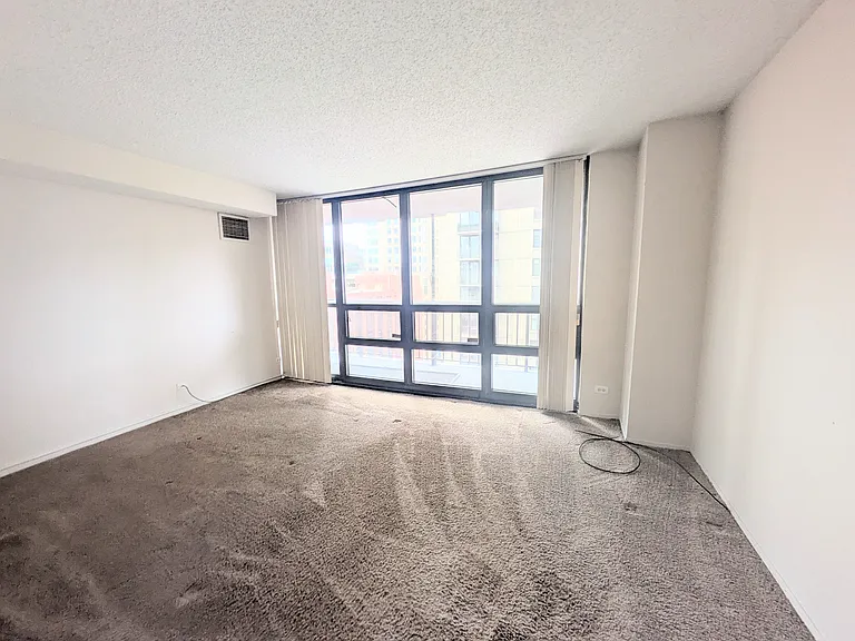 10 E Ontario St #1105 — Photo 10