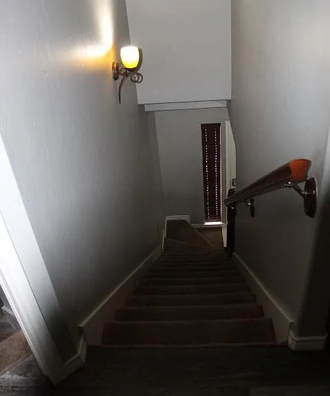 505 SW 121st Pl — Photo 17